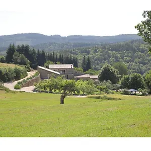De L'alouette Hébergement de vacances